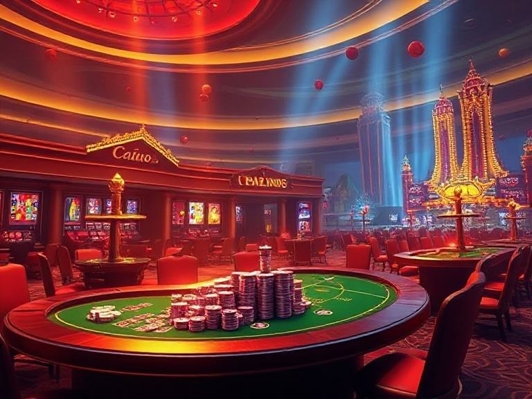 ibet789