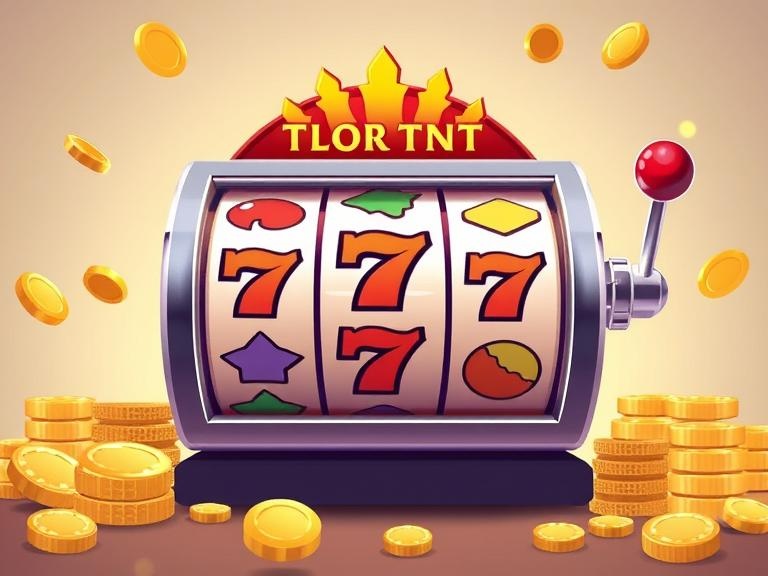 ibet789