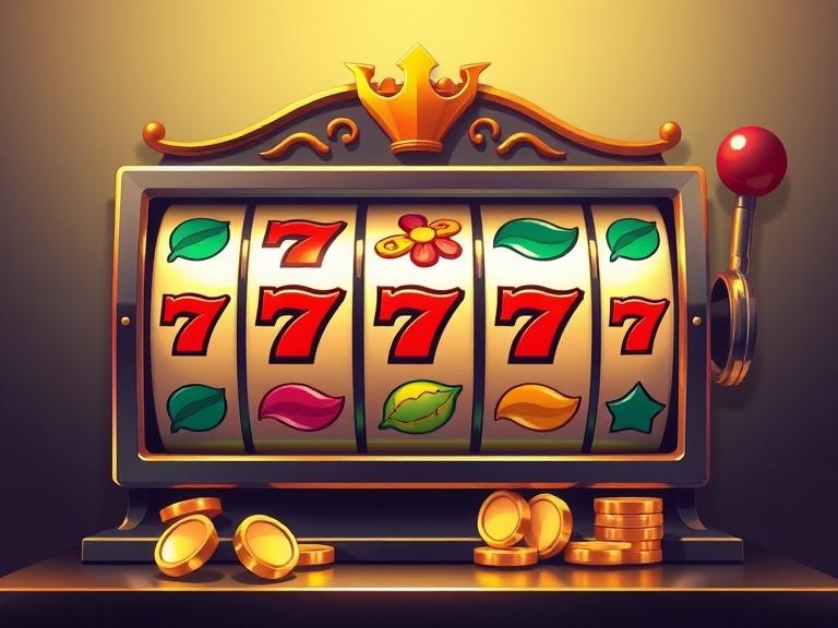 ibet789