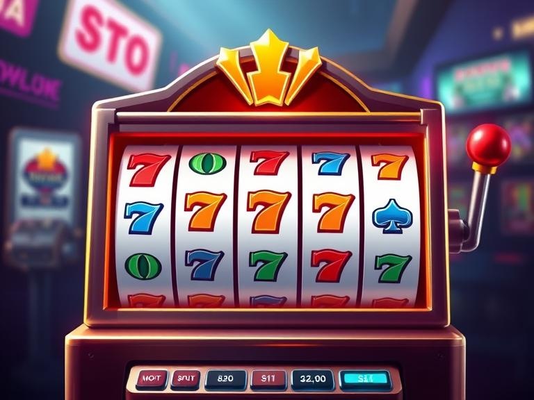 ibet789