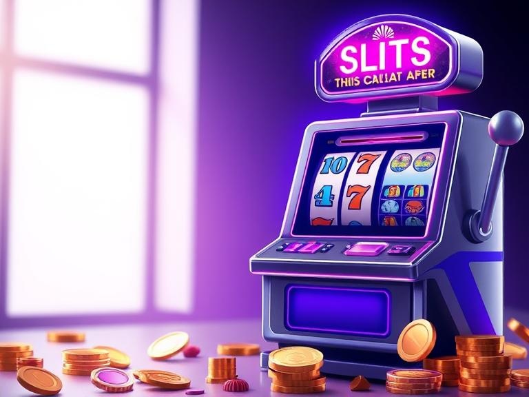 ibet789