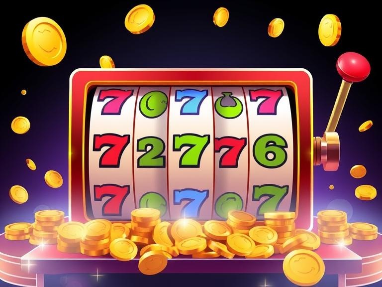 ibet789