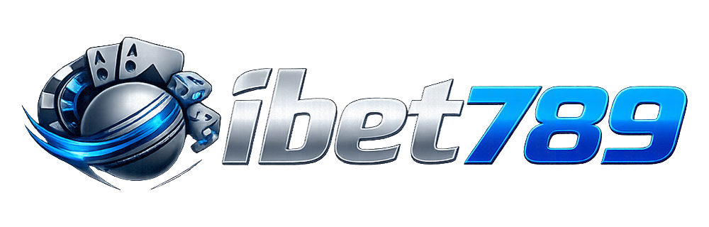 ibet789